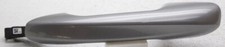 Oem exterior door for sale  Salt Lake City