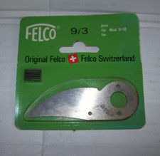 Felco spare genuine for sale  STAINES-UPON-THAMES