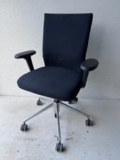 Vitra soft drehstuhl gebraucht kaufen  Essen