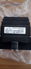 Barco r9842808 r764742 for sale  IPSWICH