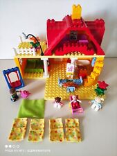 Lego ville duplo usato  Palermo
