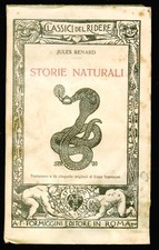 Gl049 libro storie usato  Pinerolo