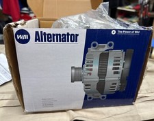Wai 8292n alternator for sale  Grand Prairie