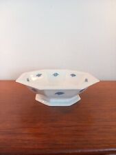 Rosenthal maria floral for sale  ST. LEONARDS-ON-SEA