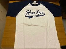 Shirt bianca con usato  Mola di Bari