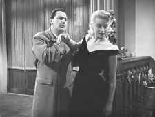 Alberto sordi mara usato  Roma