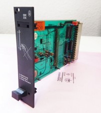 Klöckner moeller ebe gebraucht kaufen Klöckner moeller ebe gebraucht kaufen  Kiel