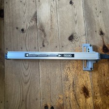 ridgid r4510 for sale ridgid r4510 for sale Lyndeborough