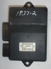 Yamaha injector driver for sale  Dunnellon