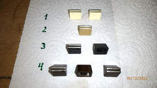 Farfisa windsor model gebraucht kaufen  Heidelberg