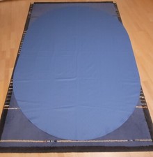Pichler tischdecke pflegeleich gebraucht kaufen  Sindelfingen