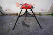 Ridgid 450 pipe for sale  Staten Island