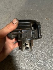 Cylindre piston carenzi d'occasion  Bavans