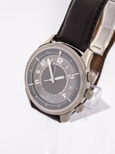 Jaeger amvox1 memovox usato  Spedire a Italy