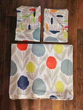 Laura ashley reversible for sale  LARGS