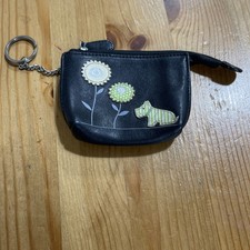 Genuine radley camber for sale  DERBY