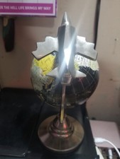 Incredible vintage silver for sale  Fountain Hills