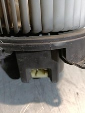 Bloc chauffage opel d'occasion Bloc chauffage opel d'occasion  L'Horme