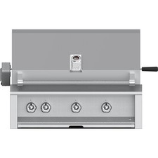 Hestan embr36 inch for sale Hestan embr36 inch for sale  Fort Worth