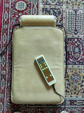 Niagara therapy cyclopad for sale  RUSHDEN