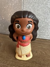 Disney moana bath for sale  BURTON-ON-TRENT