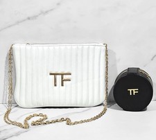 Tom ford beauty for sale  Livermore