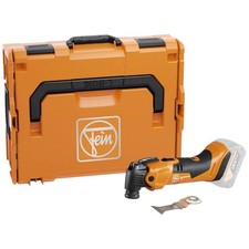 Fein multimaster amm d'occasion  France