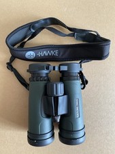 Hawke nature trek for sale  WARWICK