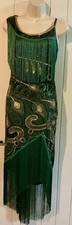 Stunning new flapper for sale  PETERBOROUGH
