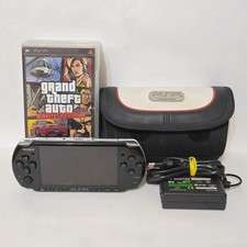 Psp 3004 konsole gebraucht kaufen  Berlin