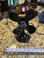 Antique westinghouse electric for sale  Saint Paul