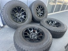 oem rims ram tires 2020 1500 for sale oem rims ram tires 2020 1500 for sale Sacramento