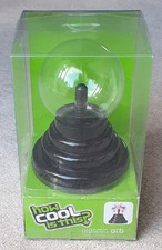 Plasma orb ball for sale Plasma orb ball for sale  SOMERTON