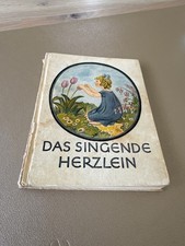 Sonne regen kinderland gebraucht kaufen  Nürtingen
