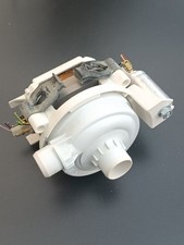 713 60058 umwälzpumpe gebraucht kaufen  Hannover