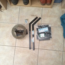 Land rover defender for sale  MABLETHORPE