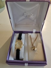 Limit ladies watch for sale  SCUNTHORPE