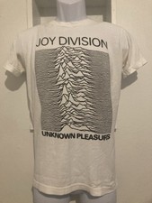 Joy division vintage for sale  Westwood