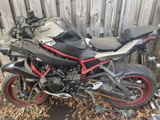 2023 kawasaki ninja for sale  Palm Bay