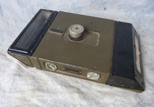 Militaria périscope m4a1 d'occasion  Douai