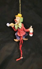 Vintage handmade paper for sale Vintage handmade paper for sale  Lakeport