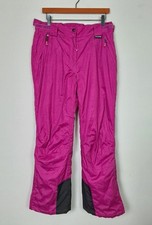Crane ski pants for sale  TODMORDEN