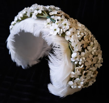 gorgeous ladies hats for sale gorgeous ladies hats for sale San Diego