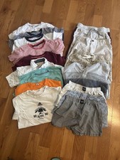 Lot boys size for sale  Arvada