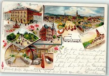 hackerbrau gebraucht kaufen hackerbrau gebraucht kaufen  Eimeldingen