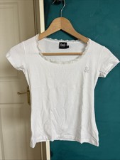 Dolce gabbana tshirt. for sale  EASTBOURNE
