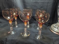Set six vintage for sale  Lehigh Acres