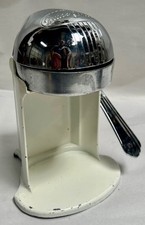 Vintage art deco for sale  Elmhurst