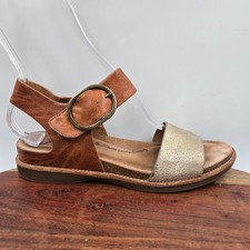 Sofft bali sandals for sale  Romeoville