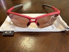 Oakley women sunglasses for sale  Sunbury